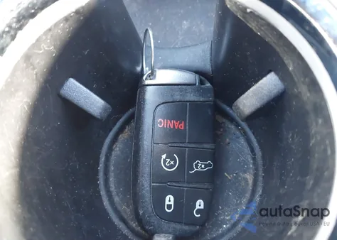 2017 Jeep Grand Cherokee Limited 4X4 from USA, damaged, VIN 1C4RJFBG3HC742307